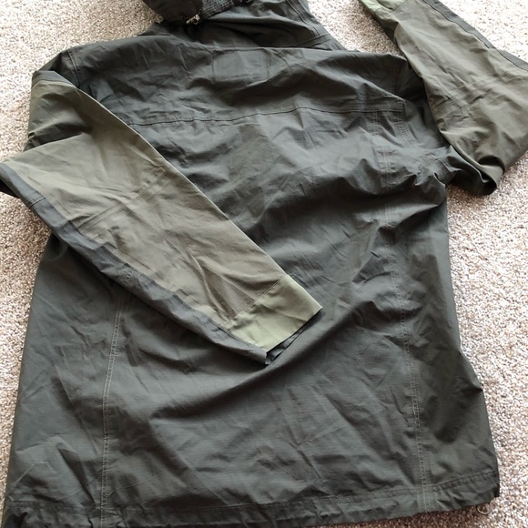 Sold - Picture 6 of 8